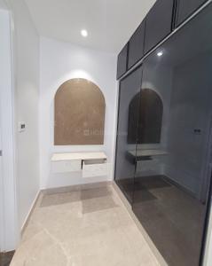 Bedroom Image of 3250 Sq.ft 4 BHK Builder Floor for sale in Green Field Colony Faridabad for Rs. 29500000