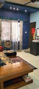 Hall Image of 800 Sq.ft 2 BHK Apartment / Flat for sale in Lal Ganesh Guwahati for Rs. 4600000