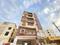 Indrani infra Main Image 1