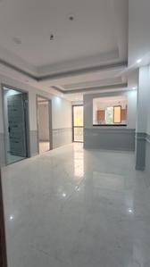 Image of 3600 Sq.ft 3 BHK Apartment / Flat for sale in Palam Vihar Extension, Gurgaon for Rs. 6500000