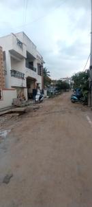 Image of 1250 Sq.ft 2 BHK Independent House for sale in Horamavu, Bengaluru for Rs. 16200000