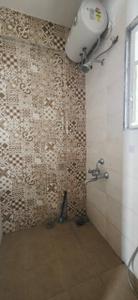 Image of 1600 Sq.ft 3 BHK Apartment / Flat for rent in Guardian Eastern Meadows, Upper Kharadi, Pune for Rs. 45000