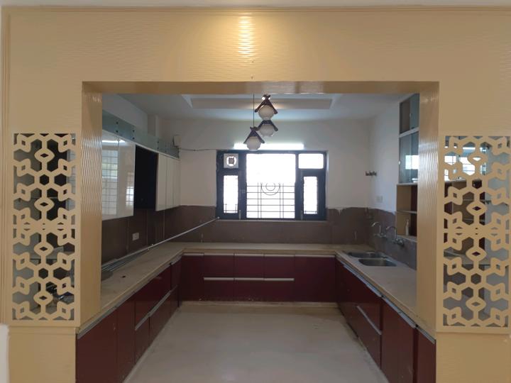 Sector 43, Green Field Colony Main Image 1