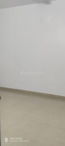 Hall Image of 1300 Sq.ft 3 BHK Apartment / Flat for rent in Tilhari Jabalpur for Rs. 13000