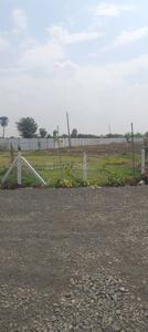 Image of 5000 Sq.ft Residential Plot / Land for sale in Phanda Kala, Bhopal for Rs. 3500000
