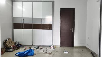 Bedroom Image of 1340 Sq.ft 3 BHK Apartment / Flat for sale in Gulshan Ikebana, Sector 143 Noida for Rs. 17000000