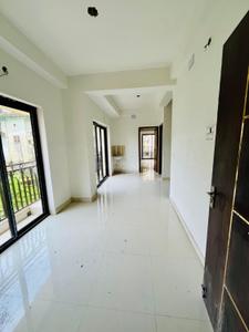 Hall Image of 1276 Sq.ft 3 BHK Apartment / Flat for sale in Behala Kolkata for Rs. 6650000