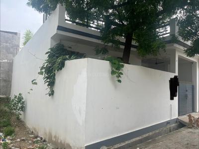 Image of 1800 Sq.ft 3 BHK Independent House for sale in Kamta, Lucknow for Rs. 15000000