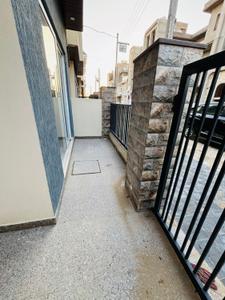Balcony Image of 900 Sq.ft 3 BHK Duplex for sale in Kharar Mohali for Rs. 10000000