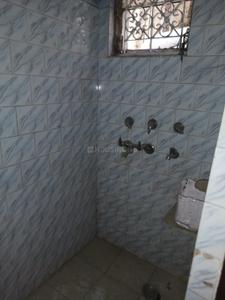 Image of 500 Sq.ft 1 BHK Builder Floor for sale in DDA LIG Flats, New Delhi for Rs. 5500000