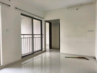 Siddhashila Eela Living Room 1