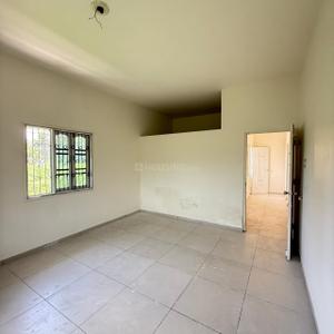 Bedroom Image of 1851 Sq.ft 3 BHK Villa for sale in Gotri Vadodara for Rs. 18000000