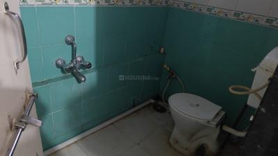 Image of 1001 Sq.ft 2 BHK Independent House for sale in Hadapsar, Pune for Rs. 9500000