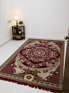Image of 1800 Sq.ft 2 BHK Independent House for sale in Gyansheela Super City, Dhabli, Indore for Rs. 7300000