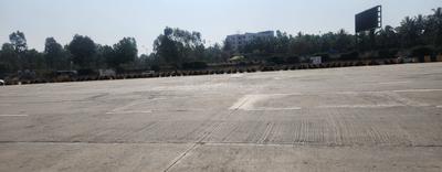 Image of 2700 Sq.ft Residential Plot / Land for sale in Kalena Agrahara, Bengaluru for Rs. 65000000