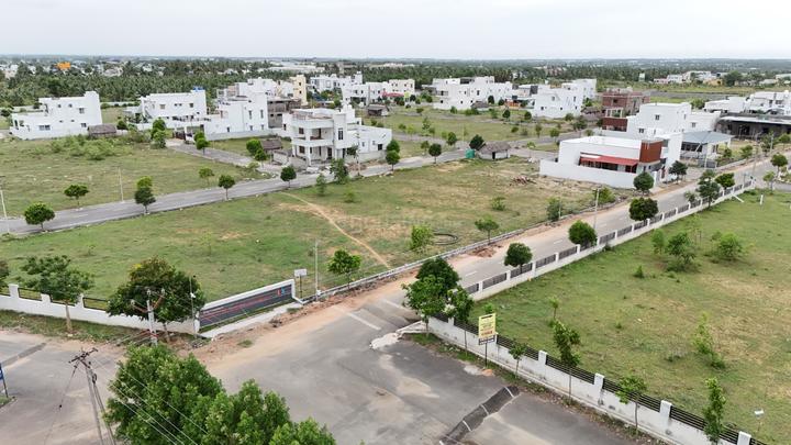 City Royal Castle  Main Image 1