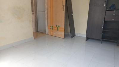 Bedroom Image of 550 Sq.ft 1 BHK Apartment / Flat for sale in Rashmi Star City, Naigaon East Naigaon for Rs. 2400000