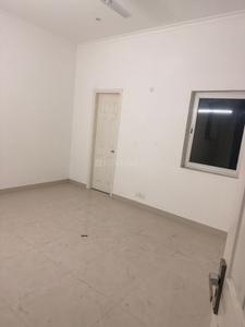 Hall Image of 3200 Sq.ft 4 BHK Villa for rent in Paramount Golfforeste Villas, Surajpur Greater Noida for Rs. 45000