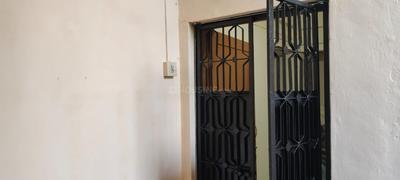 Balcony Image of 770 Sq.ft 2 BHK Apartment / Flat for sale in Muktainagar Jalgaon for Rs. 1800000