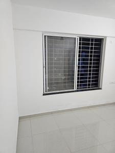 Bedroom Image of 1000 Sq.ft 2 BHK Apartment / Flat for sale in Arun Aion, Ravet Pune for Rs. 7200000