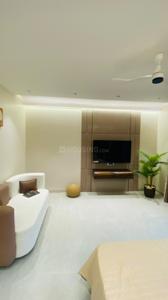 Bedroom Image of 4000 Sq.ft 4 BHK Independent House for sale in Silicon Sansaara, Kanadiya Indore for Rs. 29100000