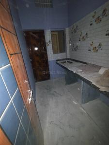 Kitchen Image of 640 Sq.ft 2 BHK Independent House for sale in Old Dhamtari Road Raipur for Rs. 2700000
