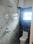 Sri Enclave Bathroom 1