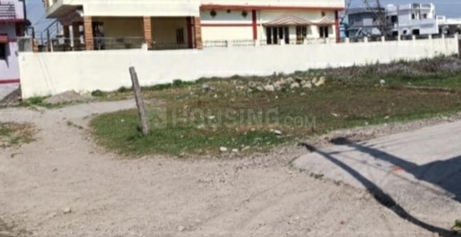 Nakronda Main Image 1