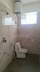 Image of 1150 Sq.ft 2 BHK Apartment / Flat for sale in RR Nagar, Bengaluru for Rs. 8500000