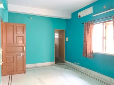 Bedroom Image of 2000 Sq.ft 4 BHK Independent House for sale in Purba Barisha Kolkata for Rs. 7950000