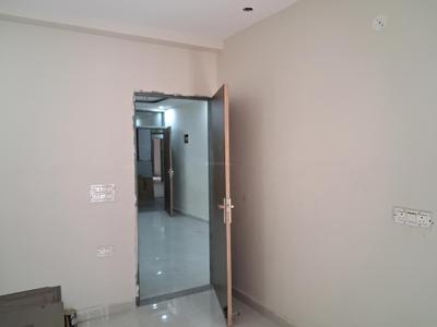 Bedroom Image of 980 Sq.ft 2 BHK Apartment / Flat for sale in Sector 49 Noida for Rs. 3800000