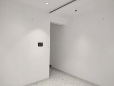 Bedroom Image of 1072 Sq.ft 2 BHK Apartment / Flat for sale in Cherry Hills, Chinchwad Pune for Rs. 7700000
