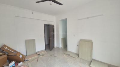 Bedroom Image of 2300 Sq.ft 3 BHK Apartment / Flat for sale in ATS Le Grandiose, Sector 150 Noida for Rs. 31000000