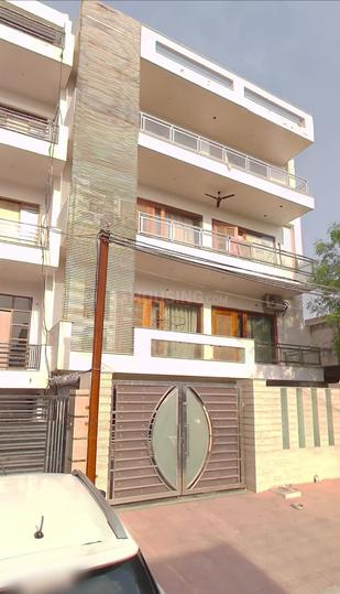 Gopi Colony, Sector 19 Main Image 1