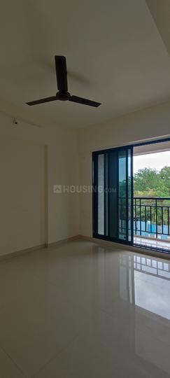 Property Details Video