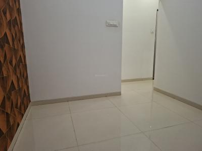 Bedroom Image of 1685 Sq.ft 3 BHK Apartment / Flat for sale in Laxmi Icon, Taloja Navi Mumbai for Rs. 10000000