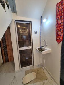 Image of 1400 Sq.ft 3 BHK Independent House for rent in Kaliyabid, Bhavnagar for Rs. 28000