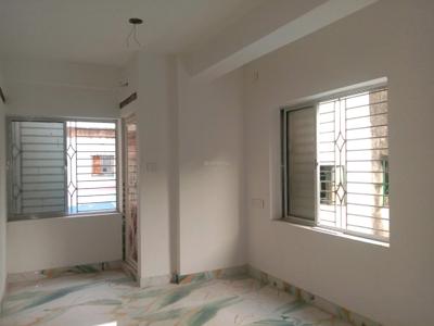 Bedroom Image of 310 Sq.ft 1 RK Apartment / Flat for sale in Keshtopur Kolkata for Rs. 1100000