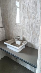 Image of 1250 Sq.ft 2 BHK Apartment / Flat for rent in Panvel, Navi Mumbai for Rs. 21000