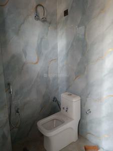 Image of 900 Sq.ft 3 BHK Villa for sale in Gaur Yamuna City, Yeida, Greater Noida for Rs. 16500000