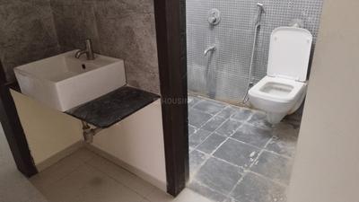 Image of 850 Sq.ft 2 BHK Apartment / Flat for rent in Majestique City, Wagholi, Pune for Rs. 19000