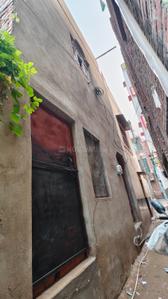 Image of 339 Sq.ft 2 BHK Independent House for sale in Mughalsarai, Varanasi for Rs. 1650000