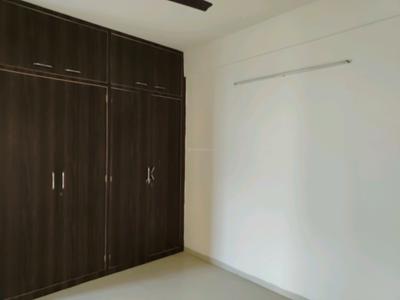 Bedroom Image of 2800 Sq.ft 3 BHK Apartment / Flat for sale in Ireo Skyon, Sector 60 Gurgaon for Rs. 59600000