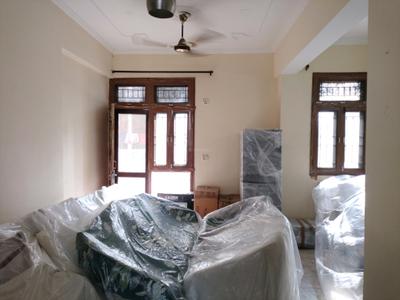Living Room Image of 1500 Sq.ft 3 BHK Apartment / Flat for sale in The Antriksh Suruchi Apartments, Sector 10 Dwarka New Delhi for Rs. 24500000
