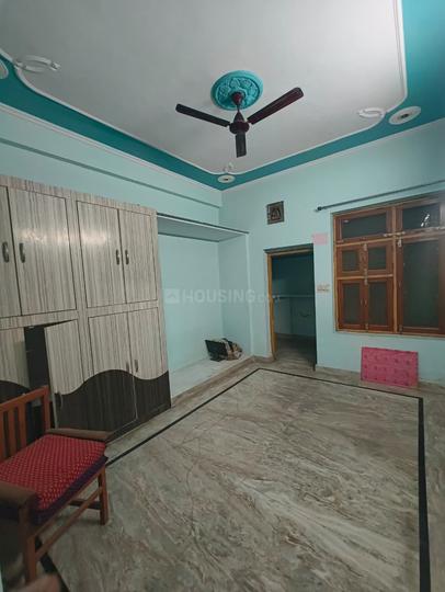 Hussain Pura Bedroom 1