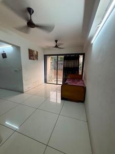 Hall Image of 1314 Sq.ft 2 BHK Apartment / Flat for sale in Vastral Ahmedabad for Rs. 4600000