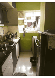 Image of Svamitva Emerald Square in Bommasandra, Bangalore