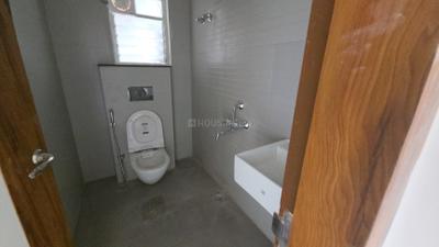 Image of 1200 Sq.ft 3 BHK Apartment / Flat for rent in Anandville Phase II, Dagapur, Siliguri for Rs. 30000