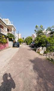 Image of 1500 Sq.ft 3.5 BHK Independent House for sale in Eldeco II, Lucknow for Rs. 17000000