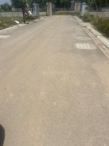 Image of 142 Sq.ft Residential Plot / Land for sale in ATS Bonheur Avenue Plot, Sector 35, Sohna for Rs. 26000000